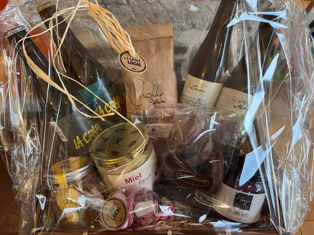 gourmand emballé.webp