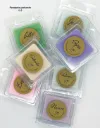 Fondant Parfumé