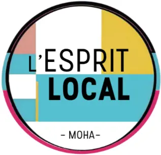 Esprit Local